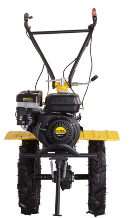 Сельскохозяйственная машина Huter MK-8000P