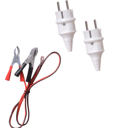 Электрогенератор дизельный Huter LDG 5000LX 