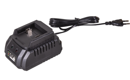 Электропила аккумуляторная Huter ELS-20/8-Li-2К-BL 