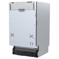 korting_kdi_45557 Посудомоечная машина встраиваемая Korting KDI 45557