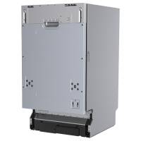 korting_kdi_45877 Посудомоечная машина встраиваемая Korting KDI 45877