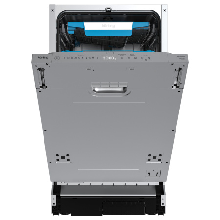 Посудомоечная машина встраиваемая Korting KDI 45977