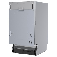 korting_kdi_45977 Посудомоечная машина встраиваемая Korting KDI 45977