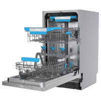 korting_kdi_45977 Посудомоечная машина встраиваемая Korting KDI 45977