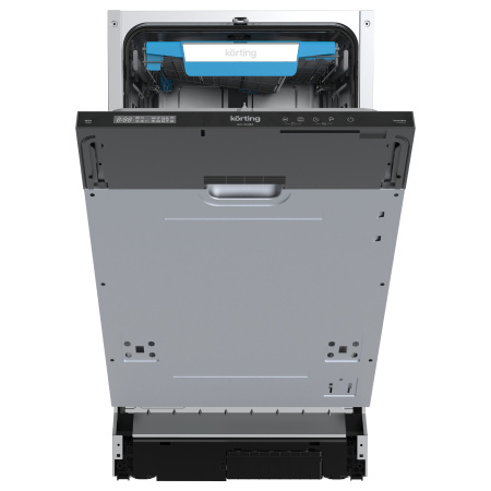 Посудомоечная машина встраиваемая Korting KDI 45984