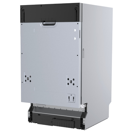 Посудомоечная машина встраиваемая Korting KDI 45984