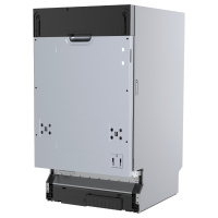 korting_kdi_45984 Посудомоечная машина встраиваемая Korting KDI 45984