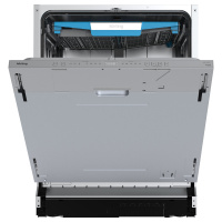korting_kdi_60877 Посудомоечная машина встраиваемая Korting KDI 60877