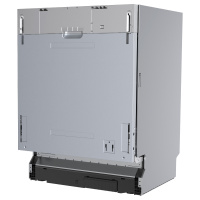 korting_kdi_60877 Посудомоечная машина встраиваемая Korting KDI 60877