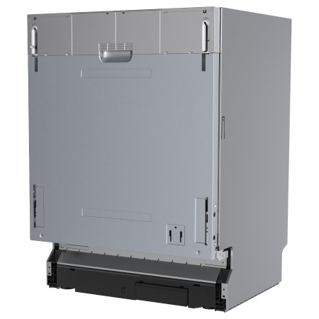 Посудомоечная машина встраиваемая Korting KDI 60977