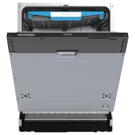 Посудомоечная машина встраиваемая Korting KDI 60984
