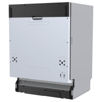 korting_kdi_60984 Посудомоечная машина встраиваемая Korting KDI 60984