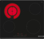 Варочная поверхность Bosch PKF631FP3E