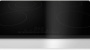 Варочная поверхность Bosch PKF631FP3E