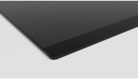 Варочная поверхность Bosch PKF631FP3E