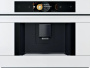 Кофемашина встраиваемая Bosch CTL7181W0