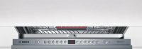 bosch_smv_46kx04e Посудомоечная машина встраиваемая Bosch SMV 46KX04E