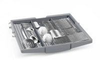 bosch_smv_46kx04e Посудомоечная машина встраиваемая Bosch SMV 46KX04E