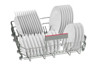 bosch_smv_46kx04e Посудомоечная машина встраиваемая Bosch SMV 46KX04E