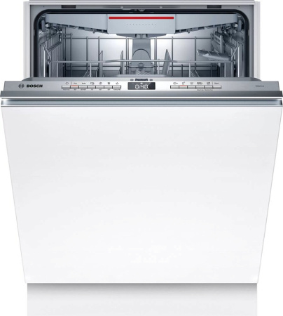Посудомоечная машина встраиваемая Bosch SMV 4HVX40E