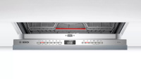 bosch_smv_4hvx40e_1 Посудомоечная машина встраиваемая Bosch SMV 4HVX40E