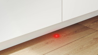 bosch_smv_4hvx40e_1 Посудомоечная машина встраиваемая Bosch SMV 4HVX40E