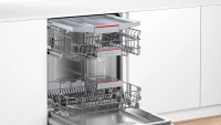 bosch_smv_4hvx40e_1 Посудомоечная машина встраиваемая Bosch SMV 4HVX40E
