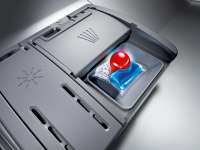 bosch_smv_4hvx40e_1 Посудомоечная машина встраиваемая Bosch SMV 4HVX40E