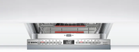 bosch_spv_4hmx65q Посудомоечная машина встраиваемая Bosch SPV 4HMX65Q