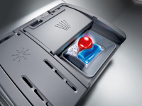 bosch_spv_4hmx65q Посудомоечная машина встраиваемая Bosch SPV 4HMX65Q