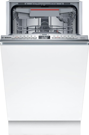 Посудомоечная машина встраиваемая Bosch SPV 6EMX65Q