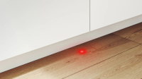 bosch_spv_6emx65q Посудомоечная машина встраиваемая Bosch SPV 6EMX65Q