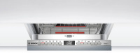 bosch_spv_6emx65q Посудомоечная машина встраиваемая Bosch SPV 6EMX65Q