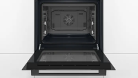 bosch_hbj558yb3q Духовой шкаф Bosch HBJ558YB3Q