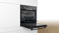 bosch_hbj558yb3q Духовой шкаф Bosch HBJ558YB3Q