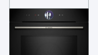 bosch_hmg776nb1 Духовой шкаф Bosch HMG776NB1