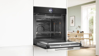 bosch_hmg776nb1 Духовой шкаф Bosch HMG776NB1