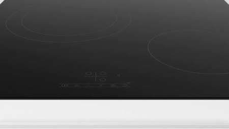 Варочная поверхность Bosch PKK611BB2E