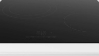 Варочная поверхность Bosch PKK611BB2E