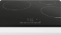 Варочная поверхность индукционная Bosch PUC631BB5E
