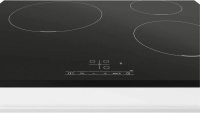 bosch_puc631bb5e Варочная поверхность индукционная Bosch PUC631BB5E