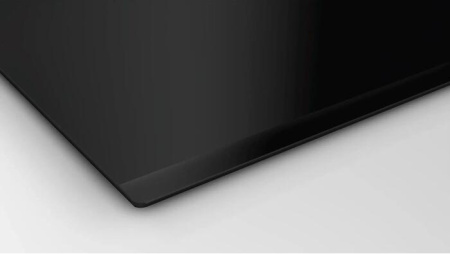 Варочная поверхность индукционная Bosch PUC631BB5E