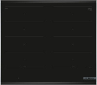 bosch_pxx675dv1e Варочная поверхность индукционная Bosch PXX675DV1E