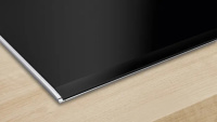 bosch_pxx675dv1e Варочная поверхность индукционная Bosch PXX675DV1E