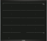 Варочная поверхность индукционная Bosch PXY675DC1E