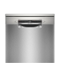 Посудомоечная машина Bosch SMS4IMI62Q