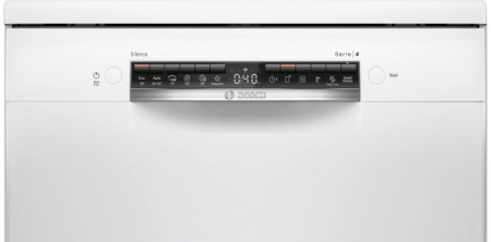 Посудомоечная машина Bosch SMS4IMW62Q