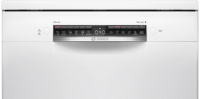 Посудомоечная машина Bosch SMS4IMW62Q