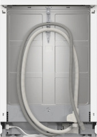 Посудомоечная машина Bosch SMS6EMW65Q