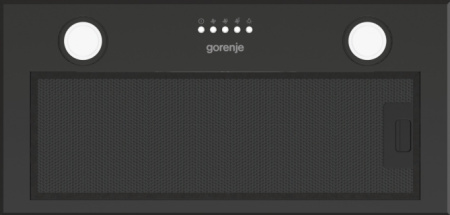 Вытяжка Gorenje BHI626E6B